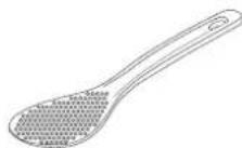 PANASONIC SRZG185 - Accessories - 2