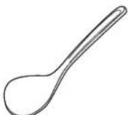 PANASONIC SRZG185 - Accessoires - 4