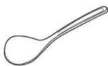 PANASONIC SRZG185 - 配件 - 4