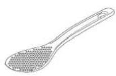 PANASONIC SRZG185 - 配件 - 3