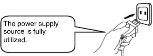 PANASONIC SRZG185 - Lithium battery - 2