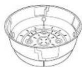 PANASONIC SRZG185 - Display - 4