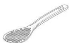 PANASONIC SRZG185 - Accesorios - 3