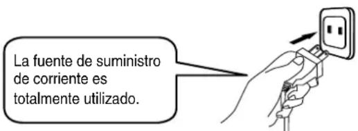 PANASONIC SRZG185 - Batería de litio - 2