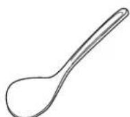 PANASONIC SRZG185 - 配件 - 4