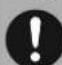 PANASONIC SRZG185 - ADVERTENCIA - 9