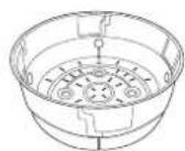 PANASONIC SRZG185 - Accesorios - 2