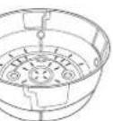 PANASONIC SRZG185 - Accessories - 2
