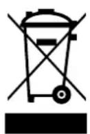 ZIBRO SRE 340 E - WARRANTY PROVISIONS - 2