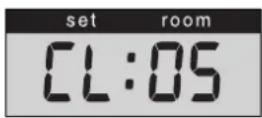 ZIBRO SRE 340 E - AUTOMATISK RENGÖRING - 2