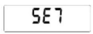ZIBRO SRE 340 E - Q WEEKTIMER - 9