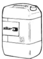 ZIBRO SRE 340 E - VENTILARE SEMPRE SUFFICIENTE - 1