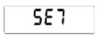 ZIBRO SRE 340 E - WEEKTIMER - 16