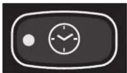 ZIBRO SRE 340 E - F BRUKE TIMEREN - 1