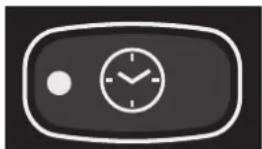 ZIBRO SRE 340 E - F DIE BENUTZUNG DER ZEITSCHALTUHR (TIMER) - 1
