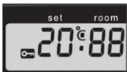 ZIBRO SRE 340 E - G EXTINCTION DE L'APPAREIL - 4