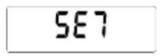 ZIBRO SRE 340 E - WEEKTIMER - 17