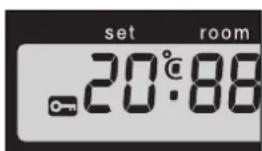 ZIBRO SRE 340 E - HINFORMATIONSDISPLAYET - 3