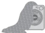 Vornado VMH300 - RESTABLECER EL CALEFACTOR VORNADO - 1