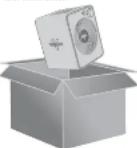 Vornado VMH300 - REINICIAR SU CALEFACTOR - 2