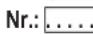 STIEBEL ELTRON CNS 75 U - Wat te doe nals...? - 2