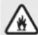 STIEBEL ELTRON CNS 75 U - Indicaciones de seguidad - 1