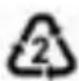 STEBA KH 7 - Correct Disposal of this product - 4