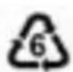 STEBA KH 7 - Correct Disposal of this product - 2