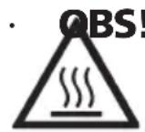 STEBA KH5 - For din sikkerheds skyld - 1