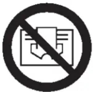 STEBA KH5 - Pour votre sécurité - 1