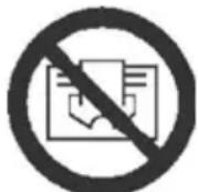 STEBA KH5 - Service après-vente: - 1