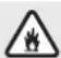 STIEBEL ELTRON CNS 75 S - Provisions and specification - 1