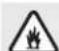 STIEBEL ELTRON CNS 75 S - Risk of explosion! - 1