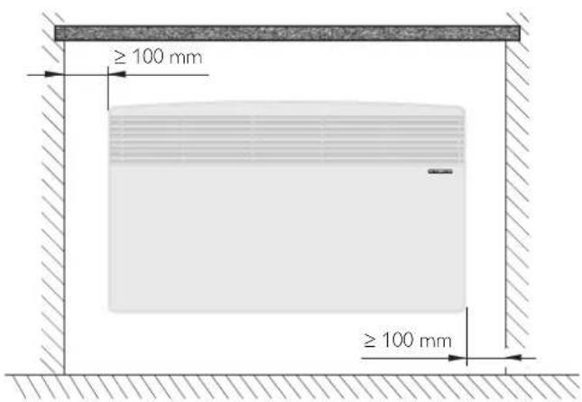 STIEBEL ELTRON CNS 75 S - 4