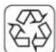 STIEBEL ELTRON CNS 75 S - Entrega - 1