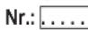 STIEBEL ELTRON CNS 50 U - Wat te doe nals...? - 1