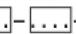 STIEBEL ELTRON CNS 50 U - Wat te doe nals...? - 2