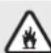 STIEBEL ELTRON CNS 50 U - 6e30nachoctn - 1