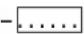 STIEBEL ELTRON CNS 50 S - Wat te doe nals...? - 4