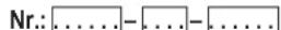 STIEBEL ELTRON CNS 50 S - UTo DeIaTb,ecnn...? - 1