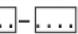 STIEBEL ELTRON CNS 300 S - Wat te doe nals...? - 3