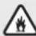 STIEBEL ELTRON CNS 300 S - Provisions and specification - 1