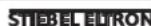 STIEBEL ELTRON CNS 300 S - Wat te doe nals...? - 1