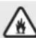 STIEBEL ELTRON CNS 300 U - Provisions and specification - 1