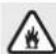 STIEBEL ELTRON CNS 300 U - Pelicro de incendio! - 1