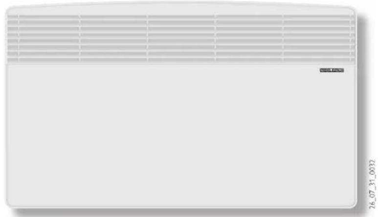 STIEBEL ELTRON CNS 300 U - 1