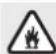 STIEBEL ELTRON CNS 250 U - ¡Peligro de incendio! - 1