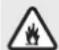 STIEBEL ELTRON CNS 250 U - Vorschriften und Bestimmungen - 1