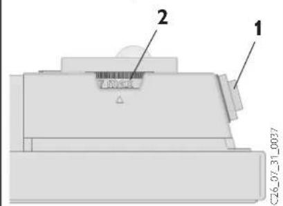 STIEBEL ELTRON CNS 250 U - Nederlands bladzijde 14 - 16 - 1
