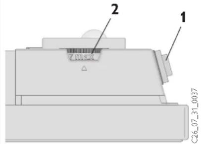 STIEBEL ELTRON CNS 250 U - Záruční podmínky - 2
